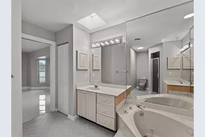 18662 Arapahoe Circle, Port Charlotte, FL 33948 - Photo 27