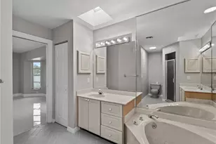 18662 Arapahoe Cir, Port Charlotte, FL 33948 - Photo 27