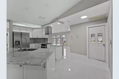 18662 Arapahoe Circle, Port Charlotte, FL 33948 - Photo 39