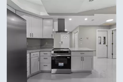 18662 Arapahoe Circle, Port Charlotte, FL 33948 - Photo 37