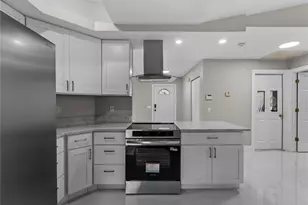 18662 Arapahoe Cir, Port Charlotte, FL 33948 - Photo 37