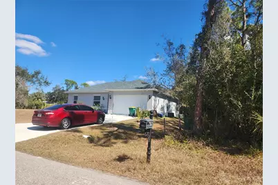 3478 Shawn Street, Punta Gorda, FL 33980 - Photo 3