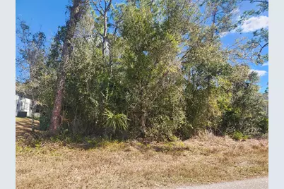 3478 Shawn Street, Punta Gorda, FL 33980 - Photo 9