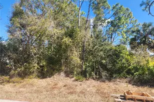 3478 Shawn St, Punta Gorda, FL 33980 - Photo 1