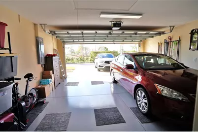 12760 SW Lake Side Drive, Arcadia, FL 34269 - Photo 29