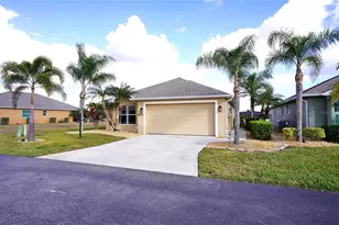 12760 SW Lakeside Dr, Arcadia, FL 34269 - Photo 3