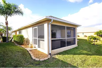 12760 SW Lake Side Drive, Arcadia, FL 34269 - Photo 5