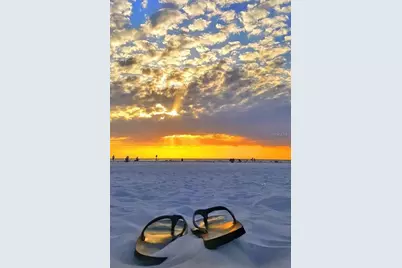 12760 SW Lake Side Drive, Arcadia, FL 34269 - Photo 47