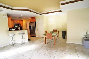 12760 SW Lakeside Dr, Arcadia, FL 34269 - Photo 11