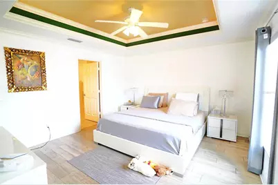 12760 SW Lake Side Drive, Arcadia, FL 34269 - Photo 19