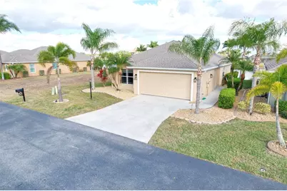 12760 SW Lake Side Drive, Arcadia, FL 34269 - Photo 33