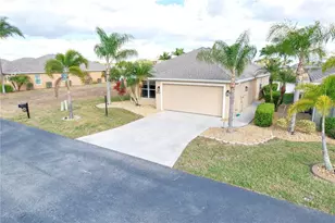12760 SW Lakeside Dr, Arcadia, FL 34269 - Photo 33