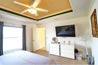 12760 SW Lake Side Drive, Arcadia, FL 34269 - Photo 25