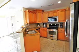 12760 SW Lakeside Dr, Arcadia, FL 34269 - Photo 13