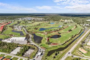 12760 SW Lakeside Dr, Arcadia, FL 34269 - Photo 31