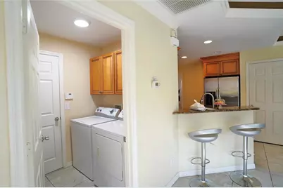 12760 SW Lake Side Drive, Arcadia, FL 34269 - Photo 21