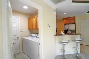 12760 SW Lakeside Dr, Arcadia, FL 34269 - Photo 21