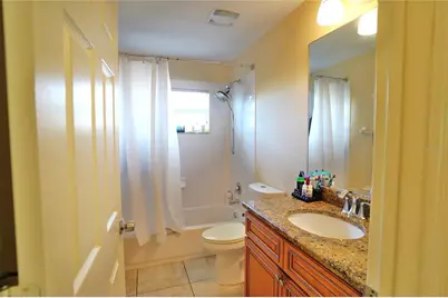 12760 SW Lake Side Drive, Arcadia, FL 34269 - Photo 17