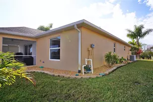 12760 SW Lakeside Dr, Arcadia, FL 34269 - Photo 7