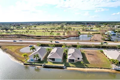 12760 SW Lake Side Drive, Arcadia, FL 34269 - Photo 33