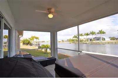 12760 SW Lake Side Drive, Arcadia, FL 34269 - Photo 27