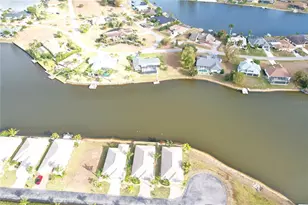 12760 SW Lakeside Dr, Arcadia, FL 34269 - Photo 37