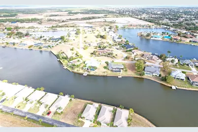 12760 SW Lake Side Drive, Arcadia, FL 34269 - Photo 37