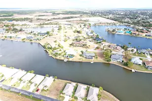 12760 SW Lakeside Dr, Arcadia, FL 34269 - Photo 37