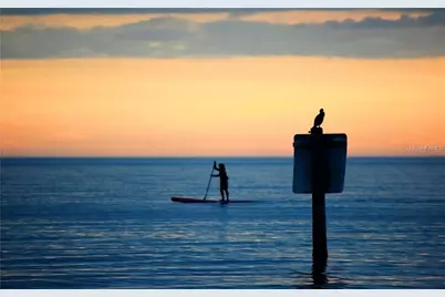 12760 SW Lake Side Drive, Arcadia, FL 34269 - Photo 51