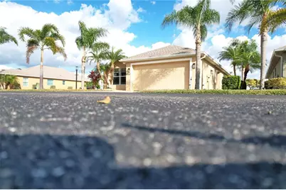 12760 SW Lake Side Drive, Arcadia, FL 34269 - Photo 33