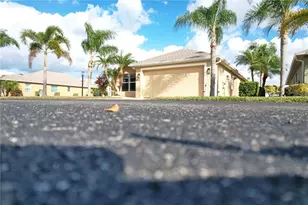 12760 SW Lakeside Dr, Arcadia, FL 34269 - Photo 33