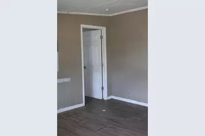 1123 SE 3rd Avenue, Arcadia, FL 34266 - Photo 5