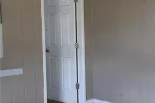 1123 SE 3rd Ave, Arcadia, FL 34266 - Photo 5