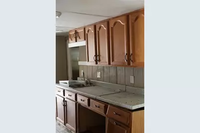 1123 SE 3rd Avenue, Arcadia, FL 34266 - Photo 3