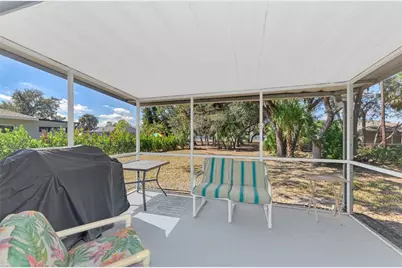 375 Yeager Street, Port Charlotte, FL 33954 - Photo 25