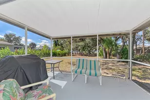 375 Yeager St, Port Charlotte, FL 33954 - Photo 25