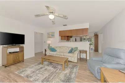 375 Yeager Street, Port Charlotte, FL 33954 - Photo 7