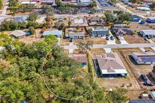 375 Yeager St, Port Charlotte, FL 33954 - Photo 31