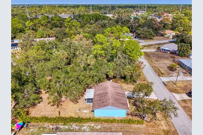 375 Yeager Street, Port Charlotte, FL 33954 - Photo 43