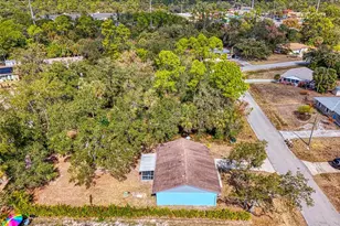 375 Yeager St, Port Charlotte, FL 33954 - Photo 43