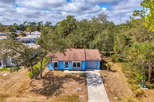 375 Yeager St, Port Charlotte, FL 33954 - Photo 33