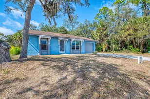 375 Yeager St, Port Charlotte, FL 33954 - Photo 39