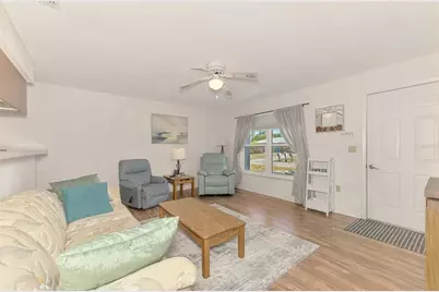 375 Yeager Street, Port Charlotte, FL 33954 - Photo 5