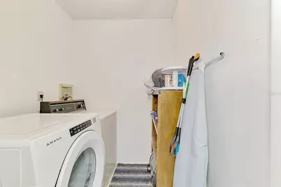 375 Yeager Street, Port Charlotte, FL 33954 - Photo 23