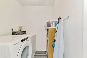 375 Yeager St, Port Charlotte, FL 33954 - Photo 23