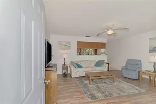 375 Yeager St, Port Charlotte, FL 33954 - Photo 3