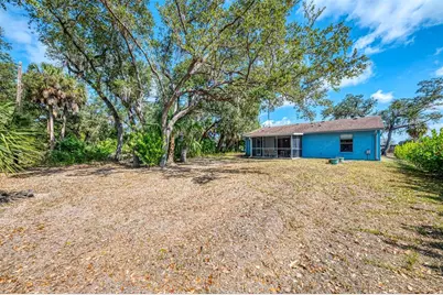 375 Yeager Street, Port Charlotte, FL 33954 - Photo 29