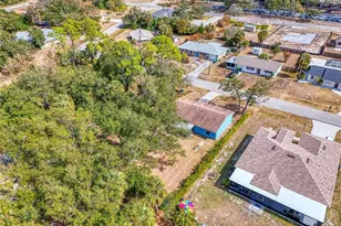 375 Yeager St, Port Charlotte, FL 33954 - Photo 41