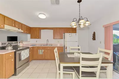 375 Yeager Street, Port Charlotte, FL 33954 - Photo 9