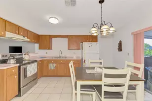 375 Yeager St, Port Charlotte, FL 33954 - Photo 9